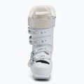 Scarponi da sci donna Rossignol Vizion 4B 80 GW W white 3