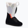 Scarponi da sci donna Rossignol Vizion 4B 80 GW W white 5