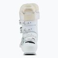 Scarponi da sci donna Rossignol Vizion 4B 80 GW W white 7