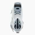 Scarponi da sci donna Rossignol Vizion 4B 80 GW W white 8