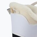 Scarponi da sci donna Rossignol Vizion 4B 80 GW W white 9