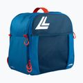 Lange borsa porta scarponi da sci Lange Pro Boot Bag 45 l blu/navy