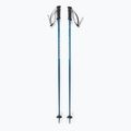 Bastoncini da sci Rossignol Tactic blu