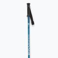 Bastoncini da sci Rossignol Tactic blu 2