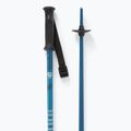 Bastoncini da sci Rossignol Tactic blu 3