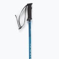 Bastoncini da sci Rossignol Tactic blu 4