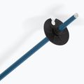Bastoncini da sci Rossignol Tactic blu 5