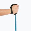 Bastoncini da sci Rossignol Tactic blu 6