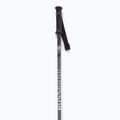 Bastoncini da sci Rossignol Tactic grigio 2
