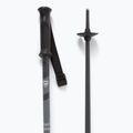 Bastoncini da sci Rossignol Tactic grigio 3