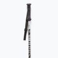 Bastoncini da sci per bambini Rossignol Tactic lime 2