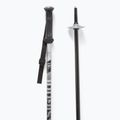 Bastoncini da sci per bambini Rossignol Tactic lime 3