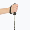 Bastoncini da sci per bambini Rossignol Tactic lime 6