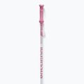 Bastoncini da sci per bambini Rossignol Electra rosa 2