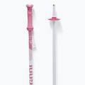 Bastoncini da sci per bambini Rossignol Electra rosa 3