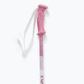 Bastoncini da sci per bambini Rossignol Electra rosa 4