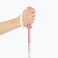 Bastoncini da sci per bambini Rossignol Electra rosa 6