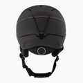 Rossignol Fit Visor Impacts Casco da sci Foto nero 4