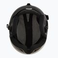 Rossignol Fit Visor Impacts Casco da sci Foto nero 5