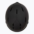 Rossignol Fit Visor Impacts Casco da sci Foto nero 6