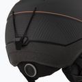 Rossignol Fit Visor Impacts Casco da sci Foto nero 7