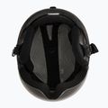 Rossignol Fit Visor Impacts Casco da sci foto grigio 5