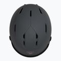 Rossignol Fit Visor Impacts Casco da sci foto grigio 6
