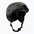 Rossignol Fit Visor Impacts Casco da sci foto grigio 9