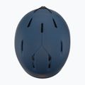 Casco da sci Rossignol Fit Impacts blu 4