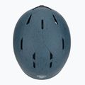 Casco da sci Rossignol Fit Impacts Essential blue 6