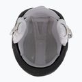 Casco da sci Rossignol Fit Impacts donna bianco 5