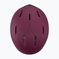 Casco da sci Rossignol Fit Impacts plum donna 4