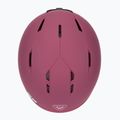 Casco da sci Rossignol Fit Impacts plum donna 6