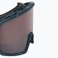 Maschera da sci Rossignol Essential dark blue 4