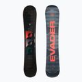Snowboard da uomo Rossignol Evader 6