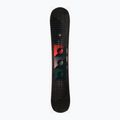 Snowboard da uomo Rossignol Evader 7