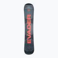 Snowboard da uomo Rossignol Evader 8