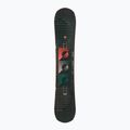 Snowboard da uomo Rossignol Evader 2
