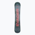 Snowboard da uomo Rossignol Evader 3