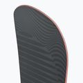 Snowboard da uomo Rossignol Evader 5