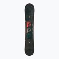 Snowboard da uomo Rossignol Evader Wide 2