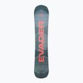 Snowboard da uomo Rossignol Evader Wide 3