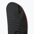 Snowboard da uomo Rossignol Evader Wide 5