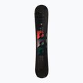 Snowboard da uomo Rossignol Evader Wide 7