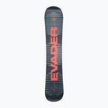 Snowboard da uomo Rossignol Evader Wide 8