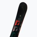 Snowboard da uomo Rossignol Evader Wide 9