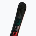 Snowboard da uomo Rossignol Evader Wide 10