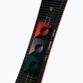 Snowboard da uomo Rossignol Evader Wide 11