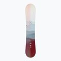 Snowboard donna Rossignol Soulside 2