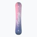 Snowboard donna Rossignol Soulside 3